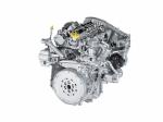 Fiat Freemont 2011 года